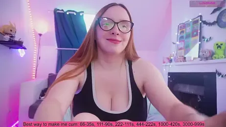 _Yummy_Girl_ stripchat stream image