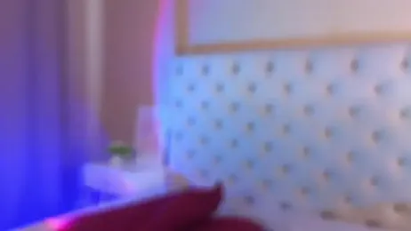 EvaLeester stripchat stream image