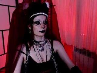 ladyhex camsoda stream image