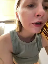 Sunny___Bunny stripchat stream image