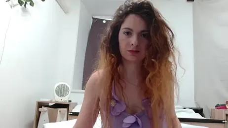 desirmiss1 stripchat stream image