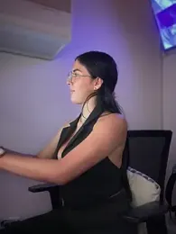 Sofia_Collins- stripchat stream image