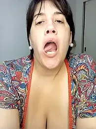 Sole_Love stripchat stream image