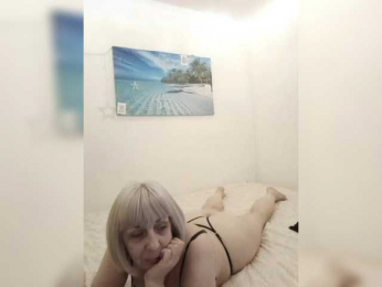 mery8poppins bongacams stream image