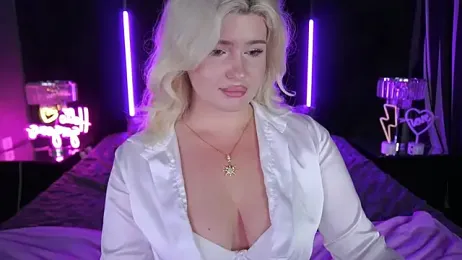 CocoSecretss stripchat stream image