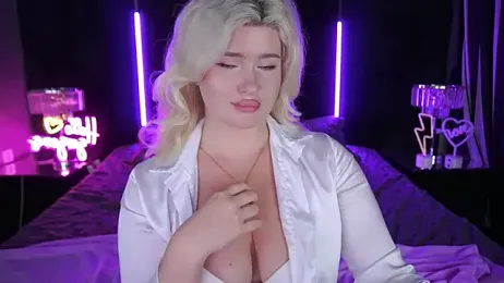 CocoSecretss stripchat stream image