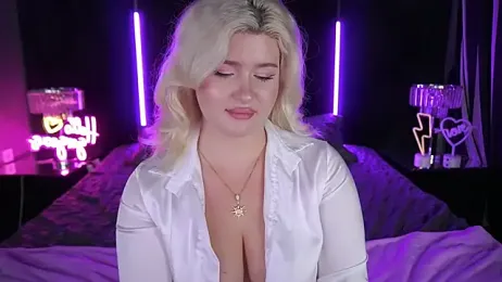 CocoSecretss stripchat stream image