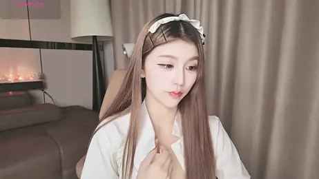 Kiki--2025 stripchat stream image