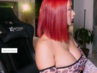 kateowens camsoda stream image