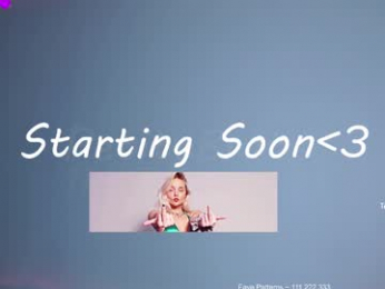 petitebrat chaturbate stream image