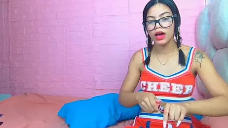 candymia68 stripchat stream image