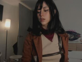 midori__san chaturbate stream image