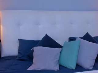 victoria-rouse camsoda stream image