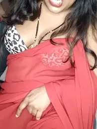 cutee__crazy stripchat stream image