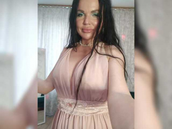 Kirakedi bongacams stream image