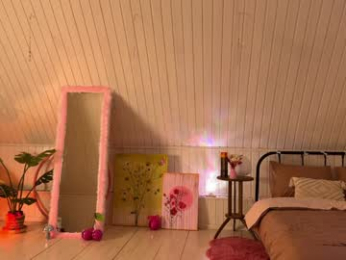 uwunikaa chaturbate stream image