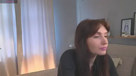 Wild_Wonders stripchat stream image