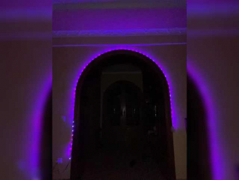 Potifays bongacams stream image