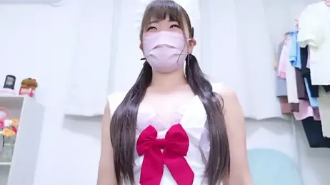 867_haruna stripchat stream image