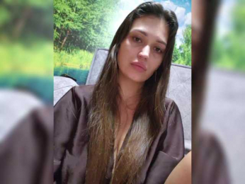 Alinka-chocolatee bongacams stream image