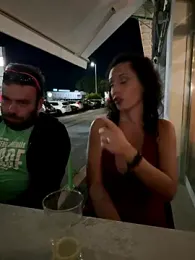 therealbeverlycious stripchat stream image