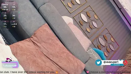 eva_cuper stripchat stream image