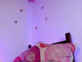 lilithpink camsoda stream image