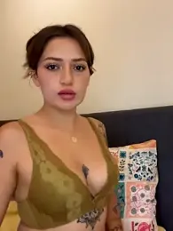 yaprakmericc stripchat stream image