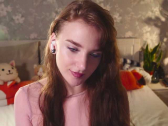 KOTTYAA bongacams stream image