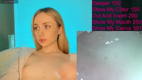 jannemary stripchat stream image