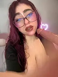 Wkatte stripchat stream image