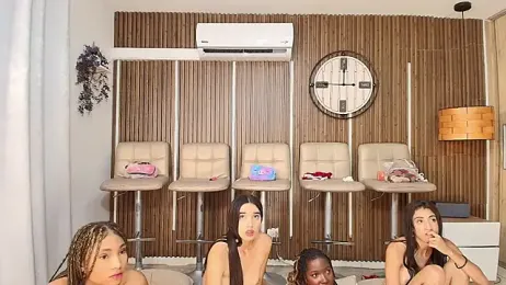 canelasquirt stripchat stream image