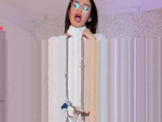 kai-falcon camsoda stream image