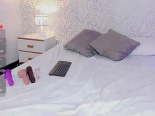 kai-falcon camsoda stream image