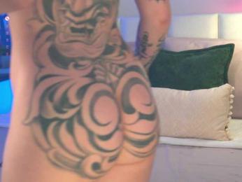 Carol-Ferrer bongacams stream image, 11.07.2025 22:10
