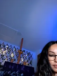 Naughty-Jessie stripchat stream image