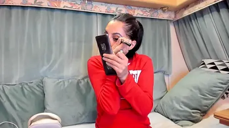 Dirty-Bya stripchat stream image