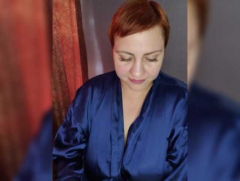_LEKSA bongacams stream image