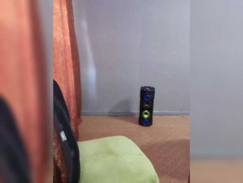 _LEKSA bongacams stream image