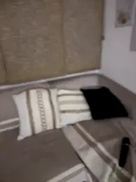 Naughty_arabs stripchat stream image