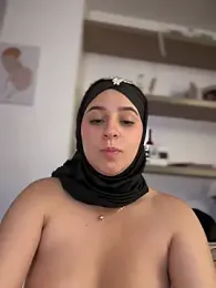 Naughty_arabs stripchat stream image