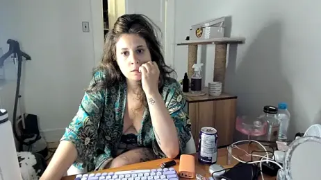 Rosiee69_ stripchat stream image