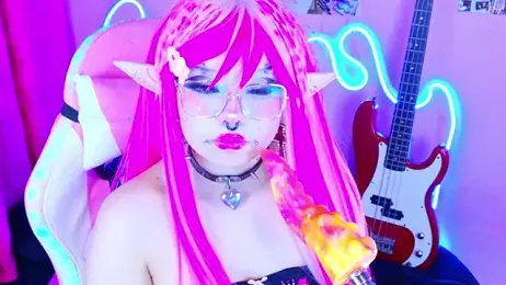 LaytonBox stripchat stream image