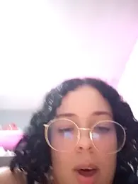 NinaSweet2 stripchat stream image