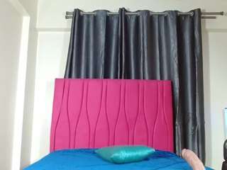 jollymami camsoda stream image