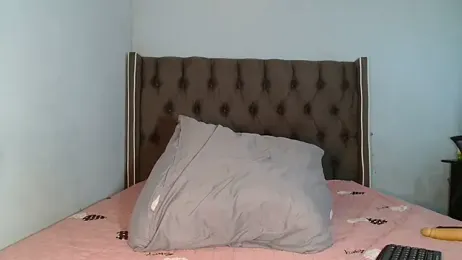 CHOCKYCHOCX2 stripchat stream image