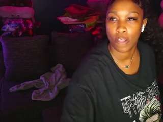 msbutterworths camsoda stream image