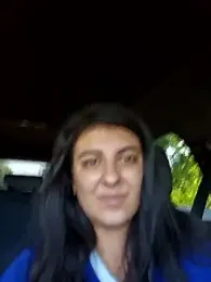 NathalieDream stripchat stream image