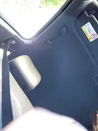 NathalieDream stripchat stream image