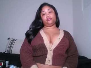 misszylahd camsoda stream image